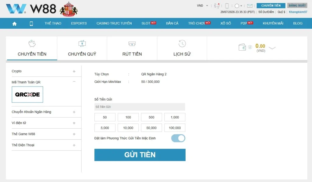 nap-tien-w88club