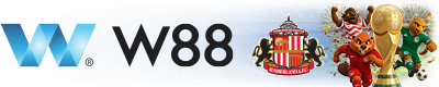 w88club