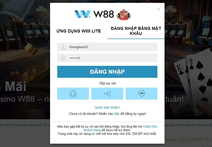 dang-nhap-w88