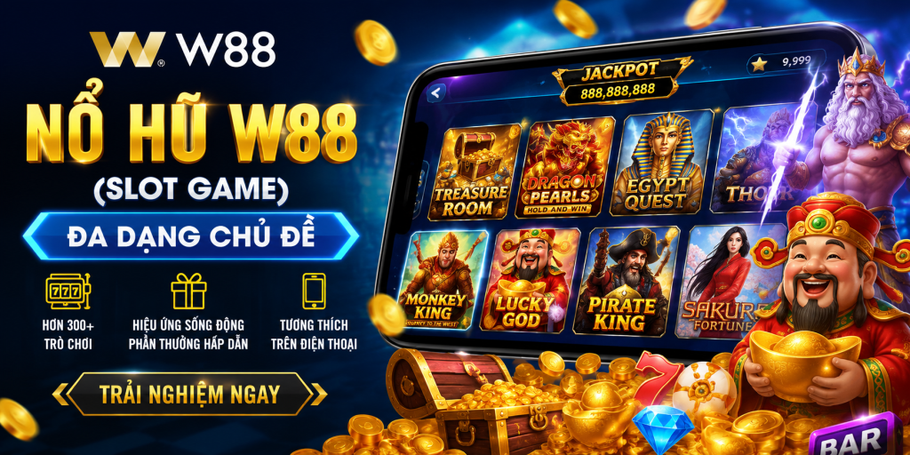 no hu w88club
