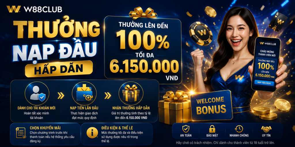 thuong-chao-mung